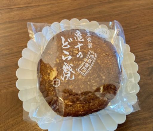 十 浅草 亀 「亀十」のどら焼きはふわふわで大きい！東京の三大どら焼きと言われる浅草店の行列や通販は？